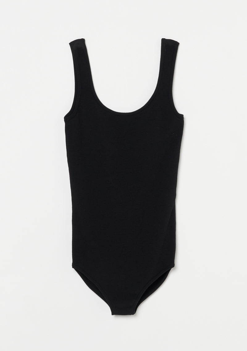 【25SS PRE ORDER】Tank Top Body Suit