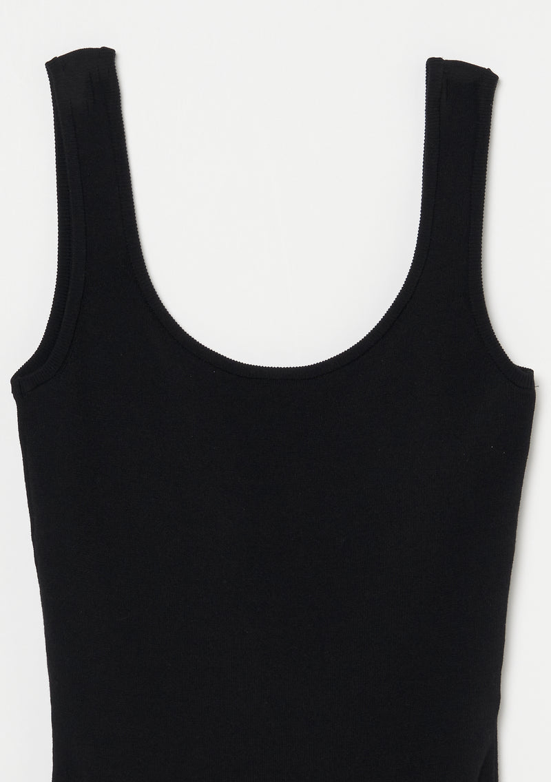 【25SS PRE ORDER】Tank Top Body Suit