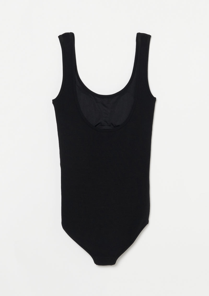 【25SS PRE ORDER】Tank Top Body Suit