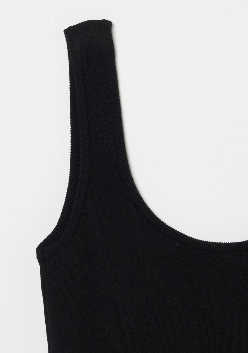 【25SS PRE ORDER】Tank Top Body Suit