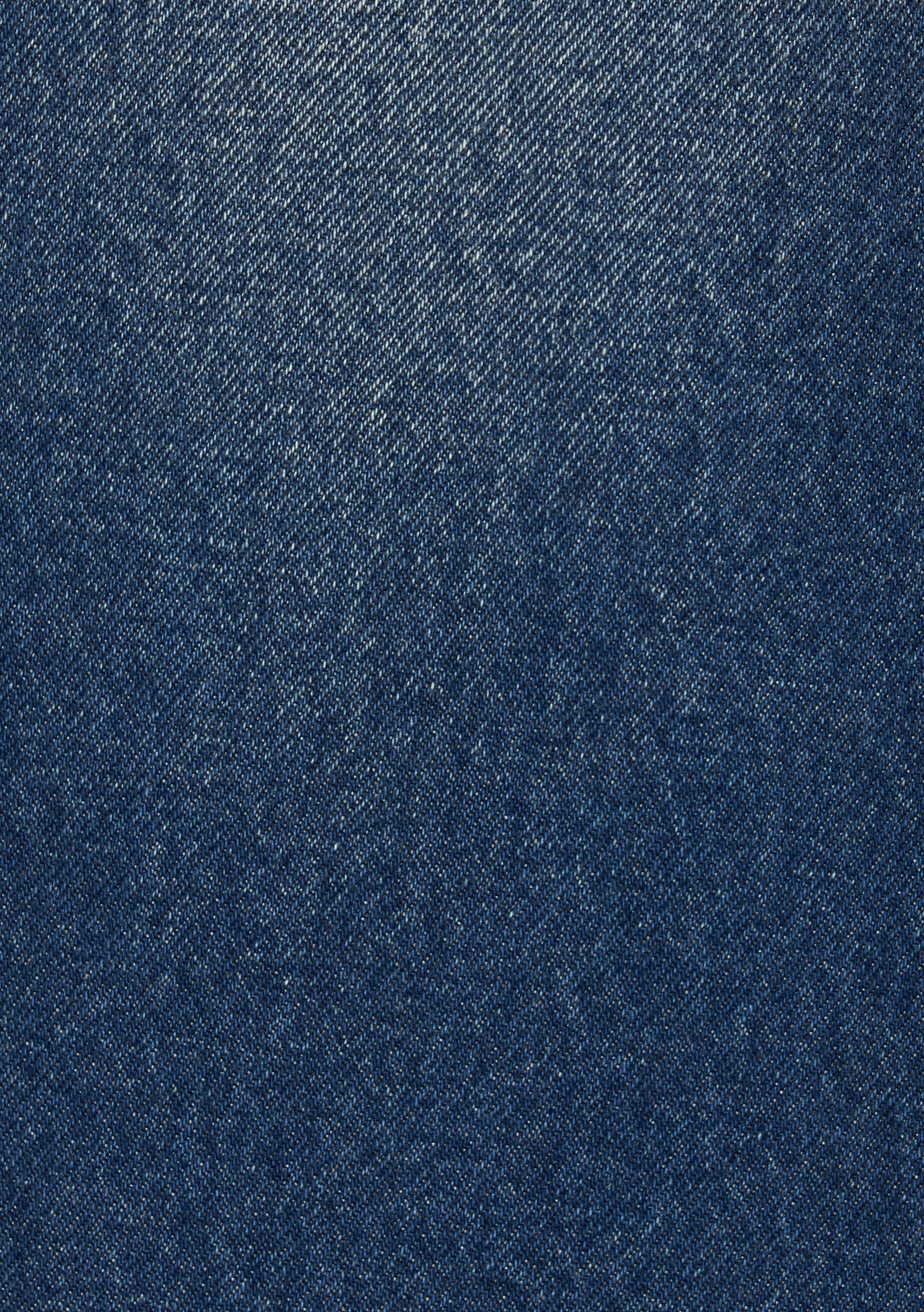 Flare Denim – INSCRIRE