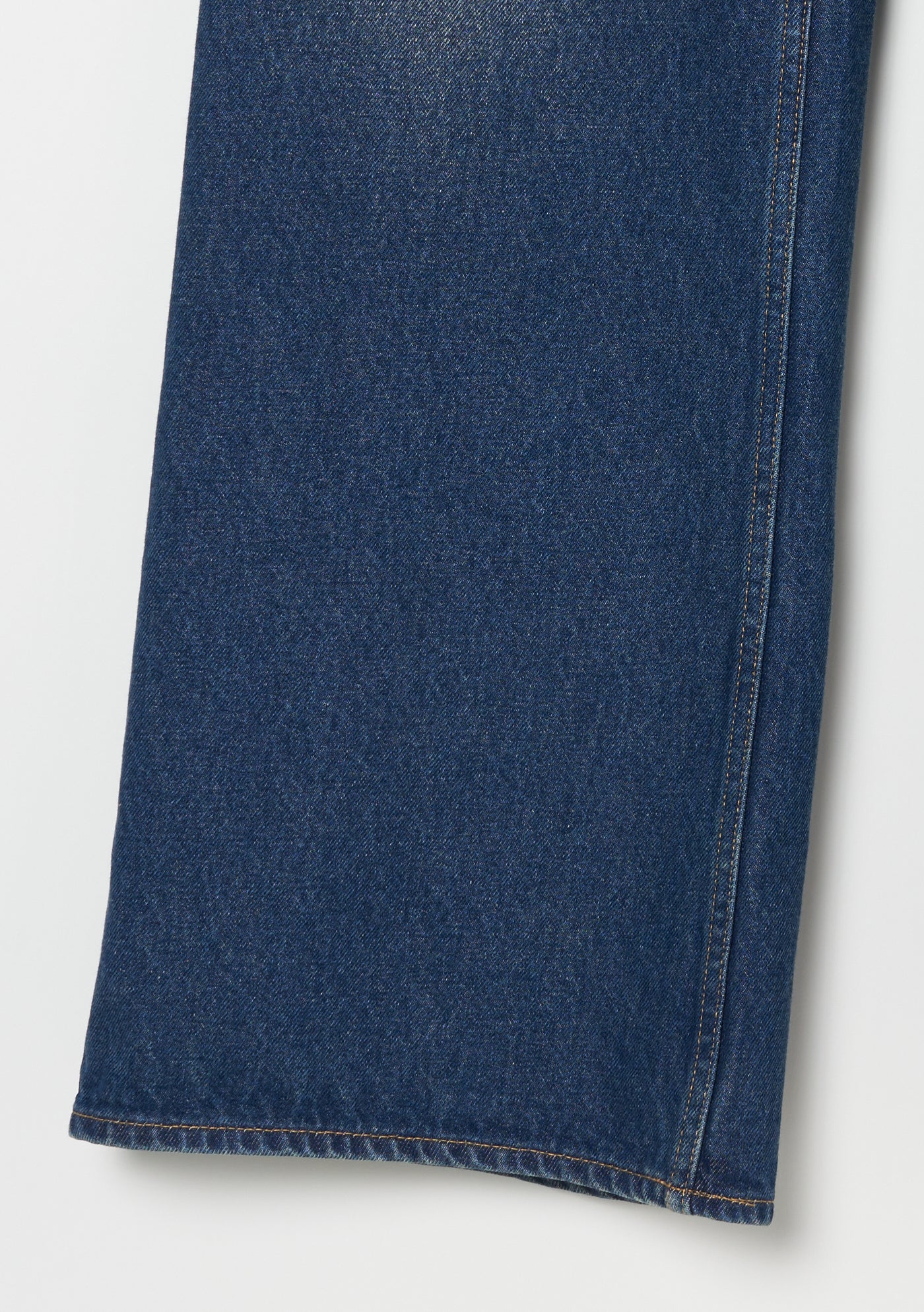 Flare Denim – INSCRIRE