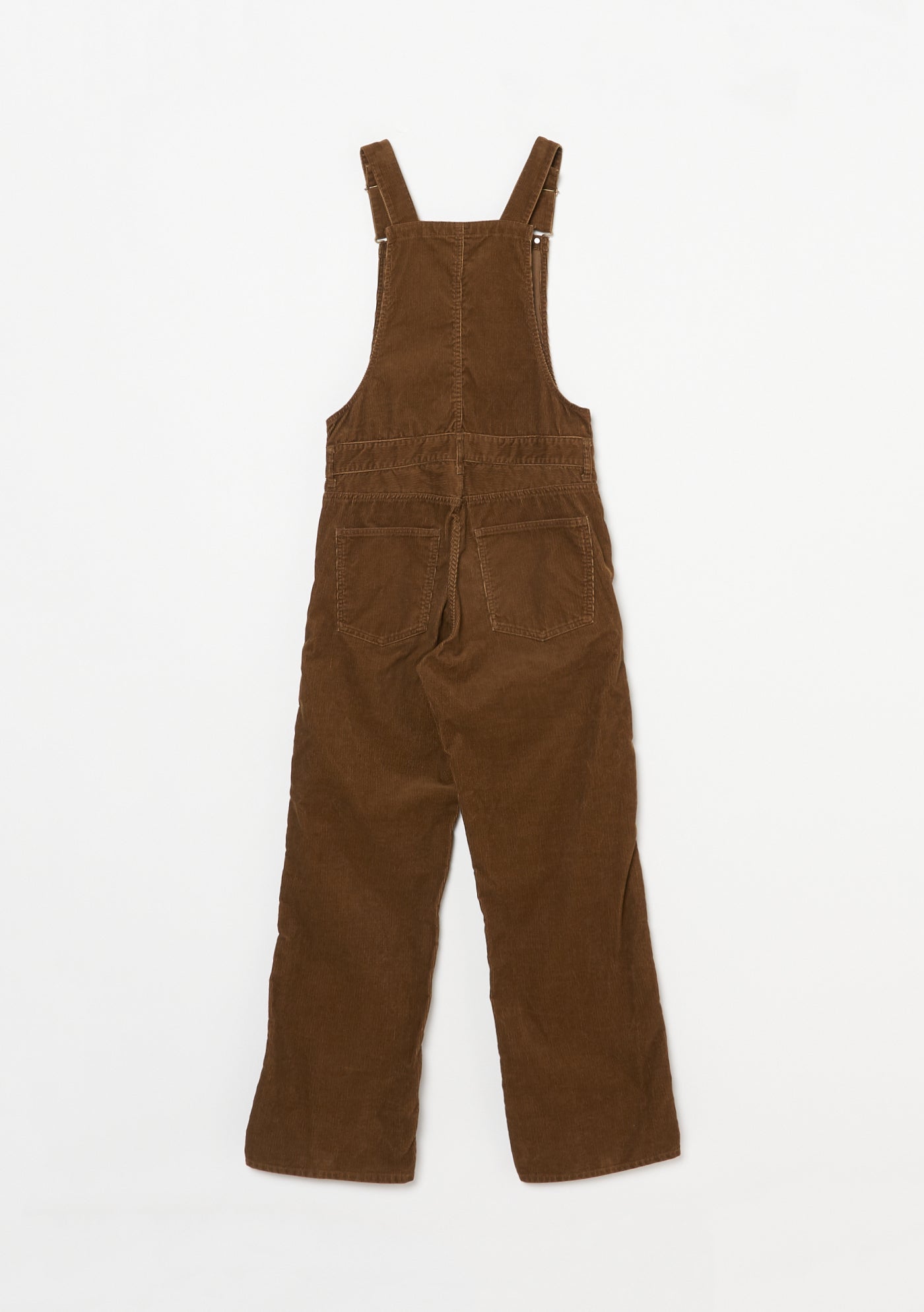 MH251 テンダーロイン T-OVERALLS コーデュロイ S MH251 テンダーロイン T-OVERALLS コーデュロイ S パンツ