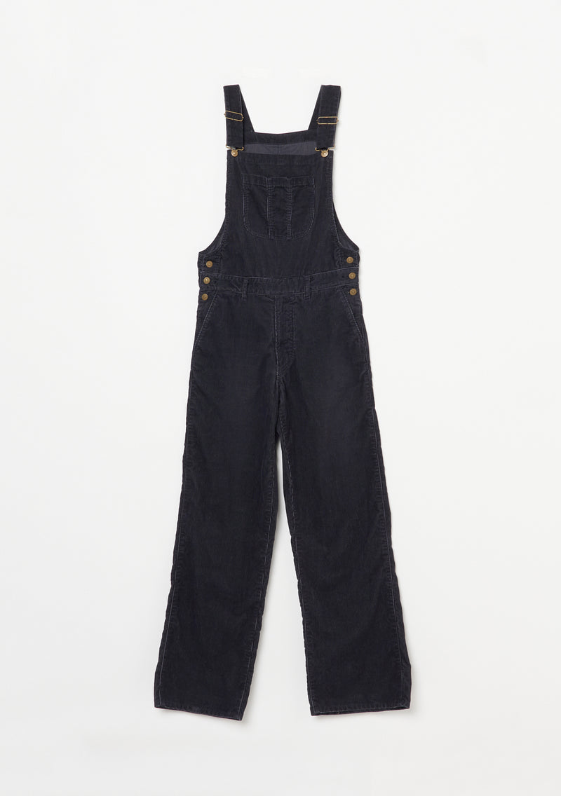 【25SS PRE ORDER】Corduroy Overall