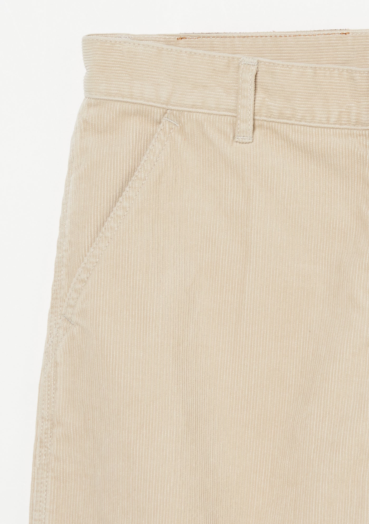 Time is on CORDUROY PAINTER PANTS サイズ1 Needles X SMITH'S Painter Pant 8W Corduroy | Needles | Epitome