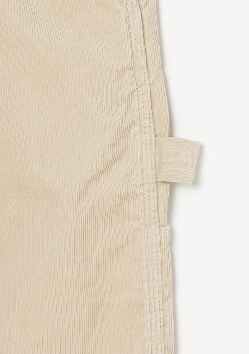 【25SS PRE ORDER】Corduroy Painter Pants