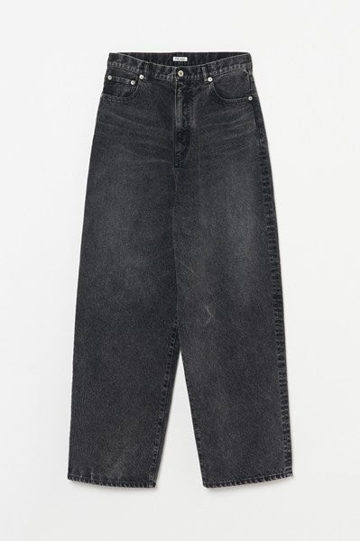 25SS-DENIME – INSCRIRE 25SS-DENIME – INSCRIRE