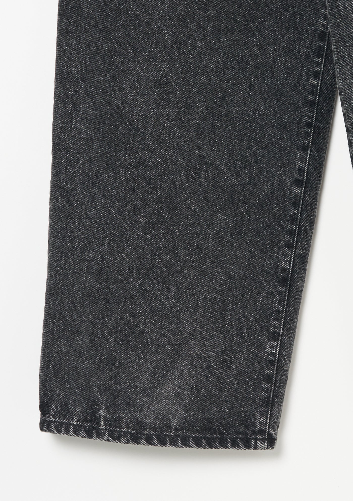 Color Denim Balloon Pants – INSCRIRE
