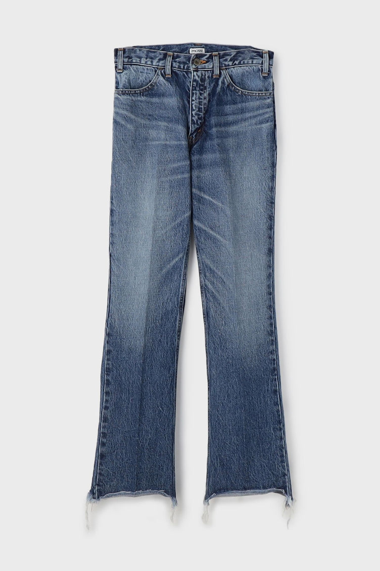 DENIM – INSCRIRE