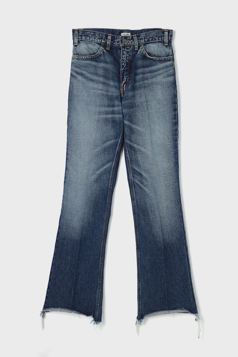 DENIM – INSCRIRE