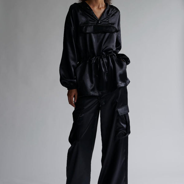 OUTERWEAR – INSCRIRE