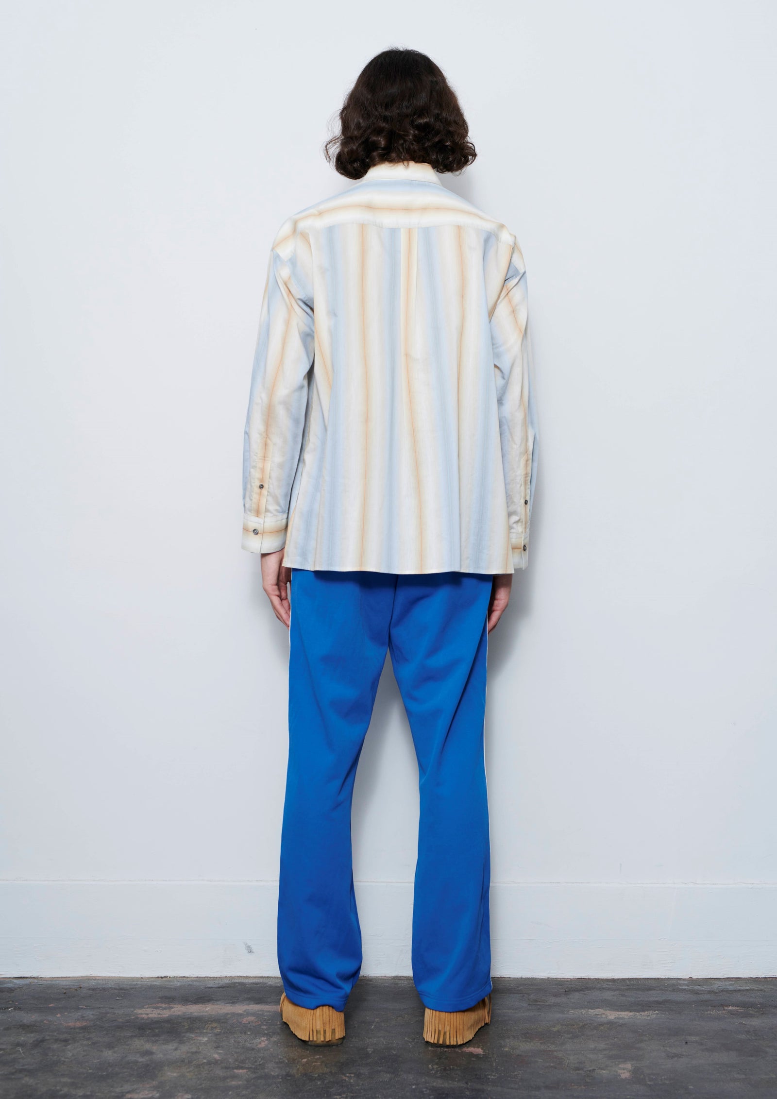Track Pants – INSCRIRE