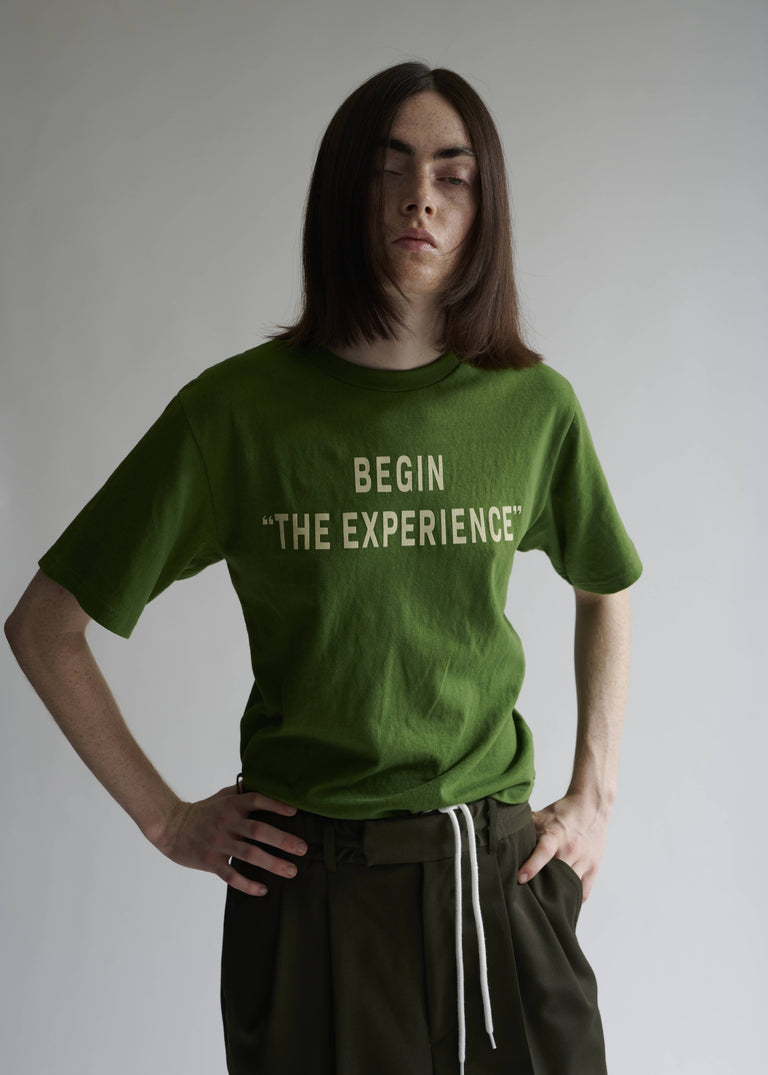 STAFFが着る、INSCRIREボアコート｜JOURNAL STANDARD L'ESSAGE