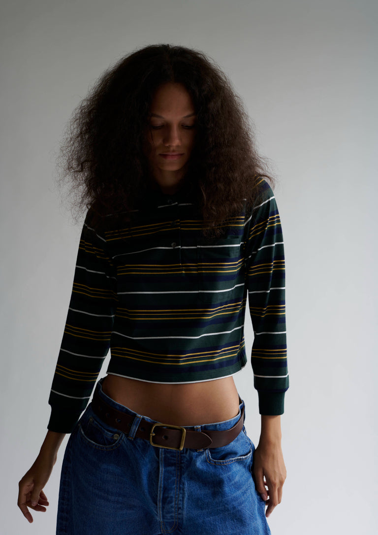25SS-WOMAN – INSCRIRE 25SS-WOMAN – INSCRIRE