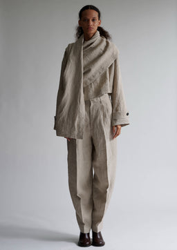 OUTERWEAR – INSCRIRE