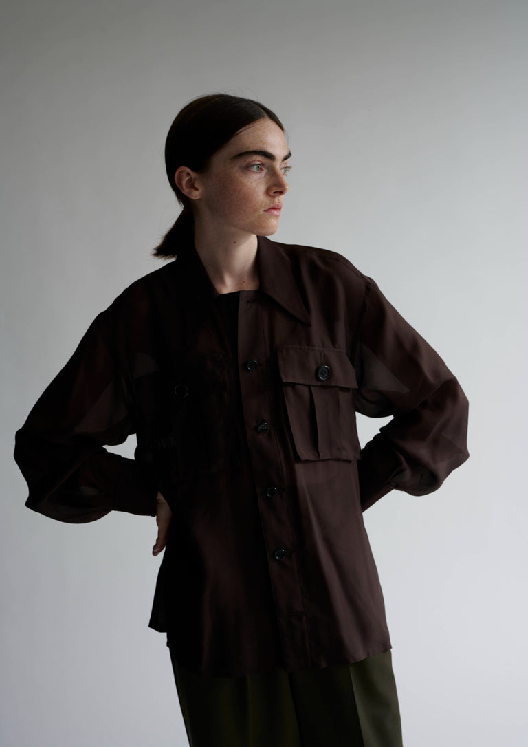 美品　untitled アウター　レース　アイボリー　サイズ2 入学式 お歳暮 2025 美品 untitled アウター レース アイボリー サイズ2