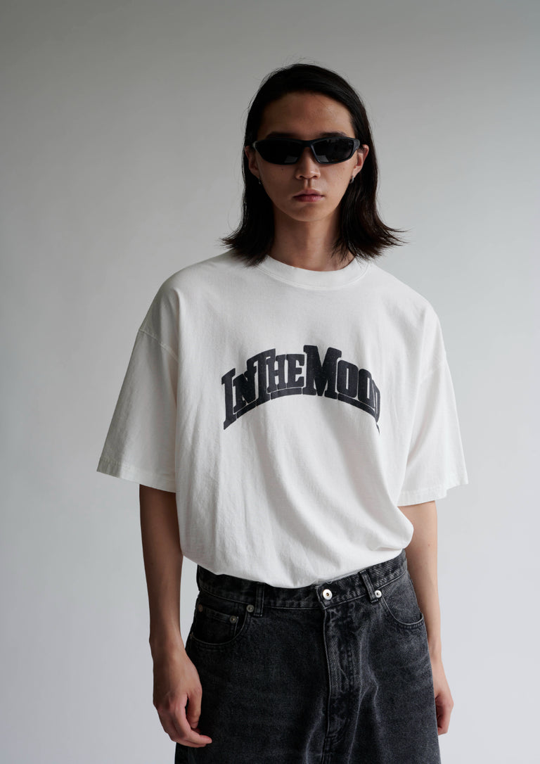 25SS-pre – INSCRIRE