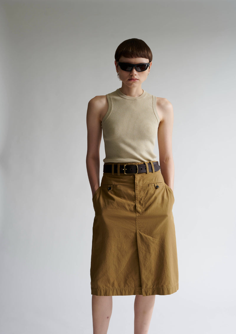 BELT 956