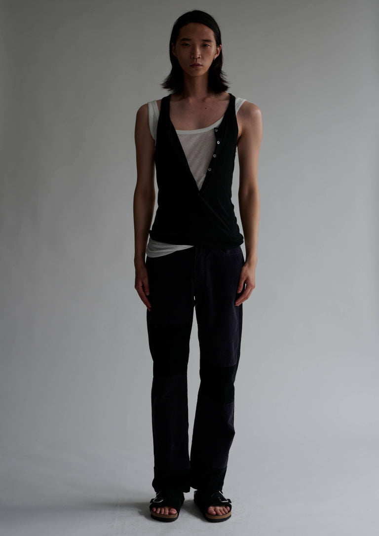 トップス INSCRIRE TOPS – INSCRIRE
