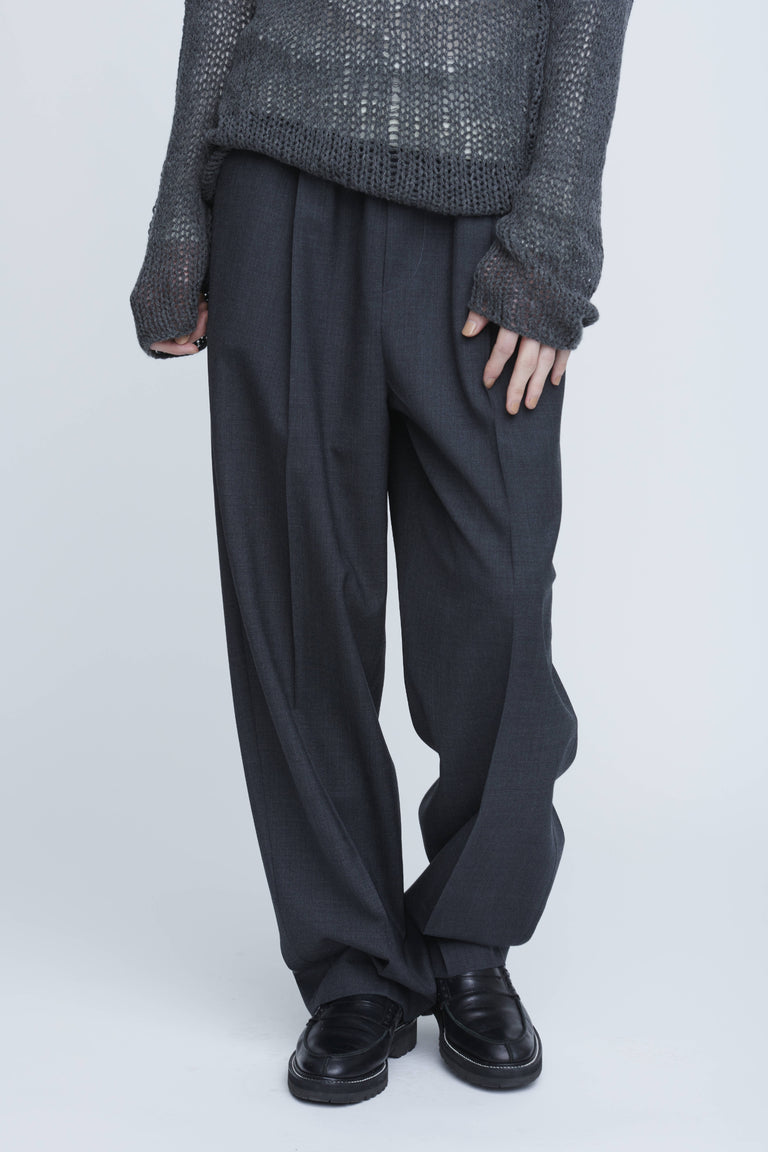 BOTTOMS – INSCRIRE