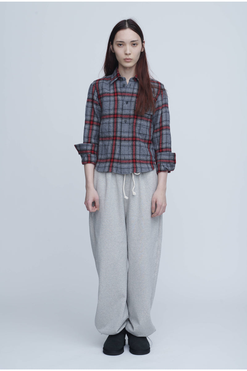 Sweat Pants　