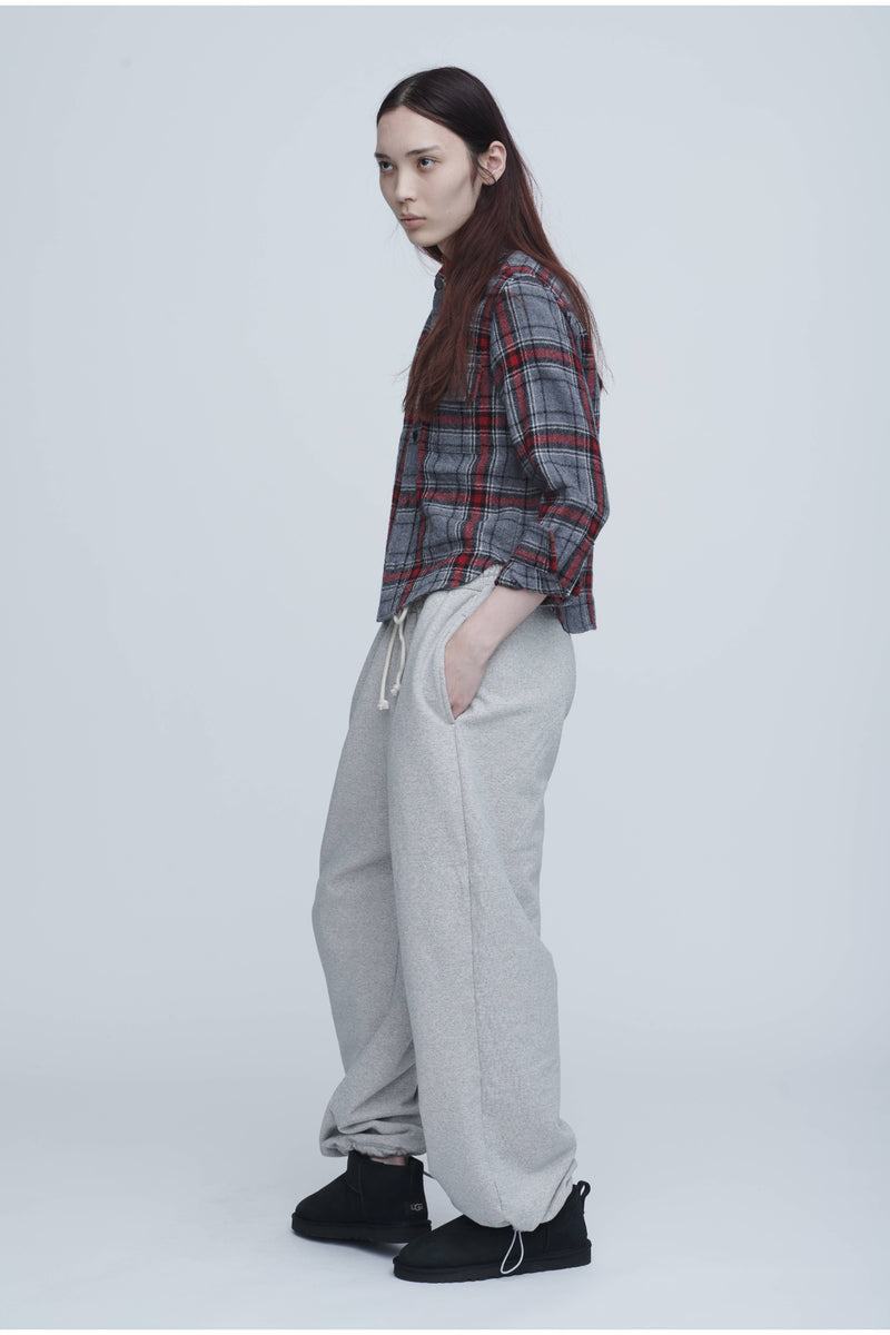 Sweat Pants　