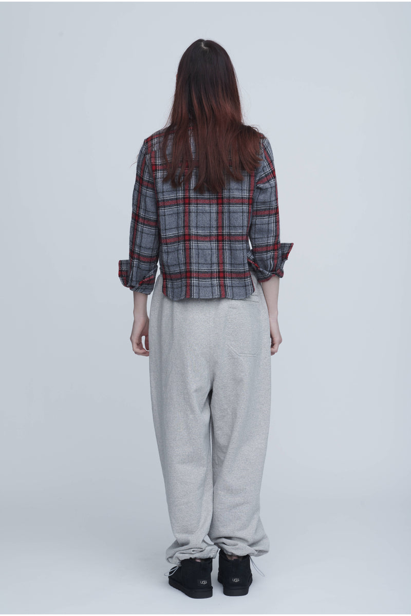 Sweat Pants　