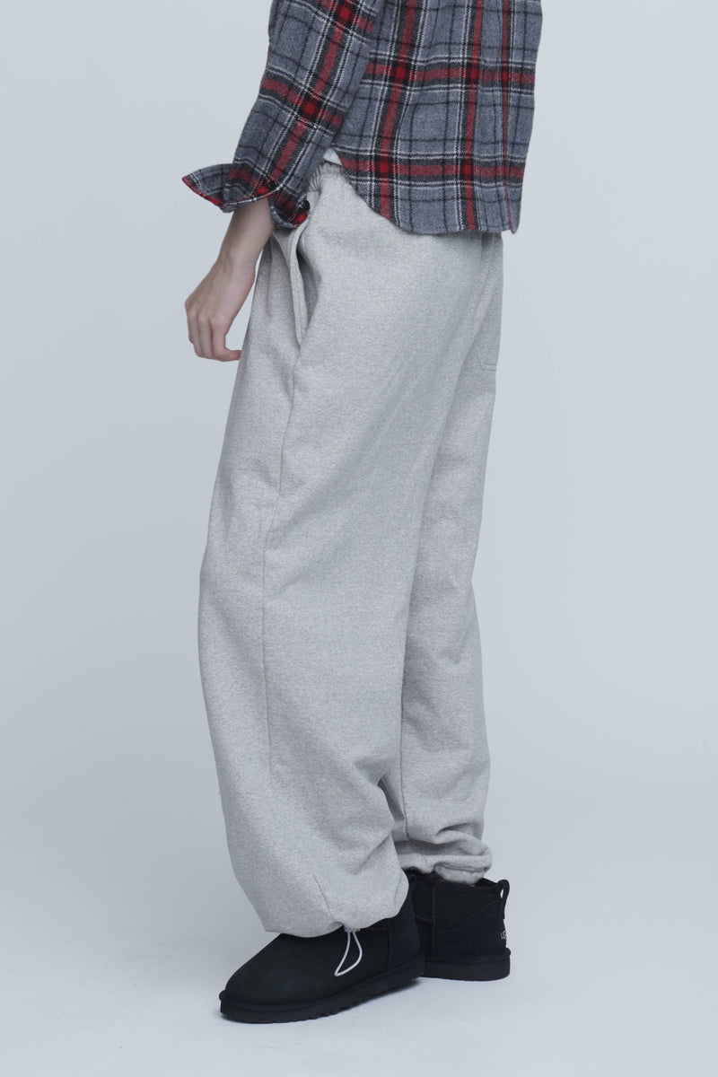 Sweat Pants　