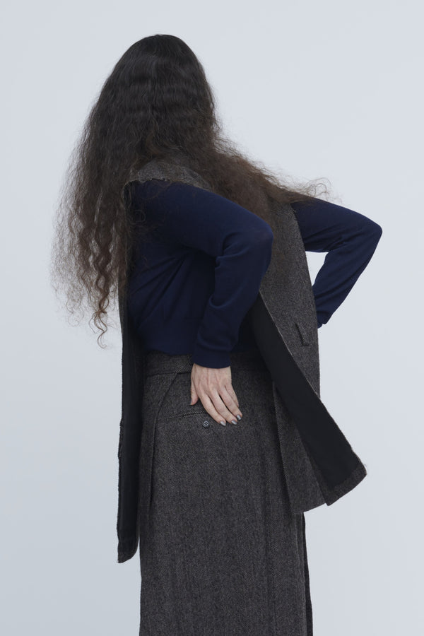 Transform Gilet A　