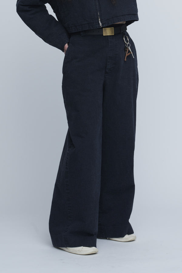 25AW-BOTTOMS – INSCRIRE