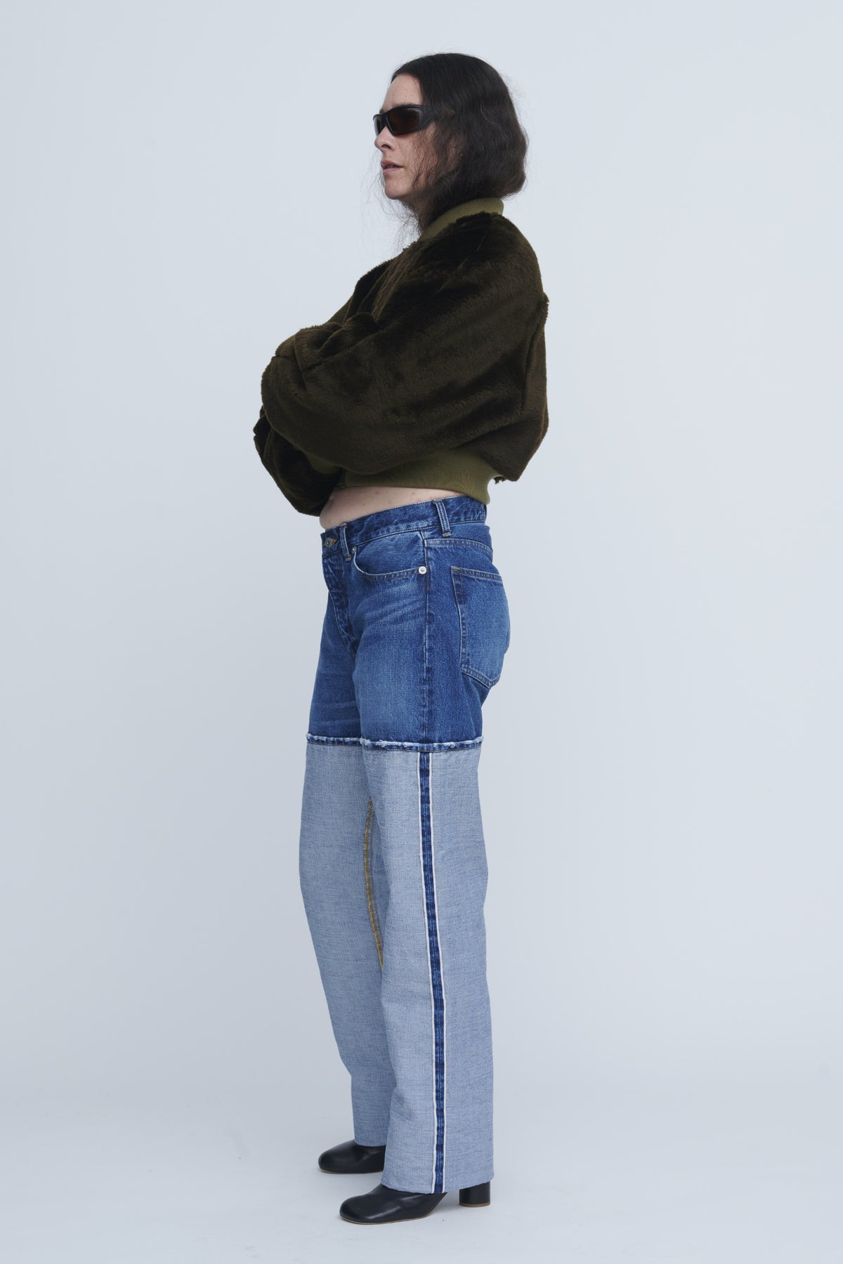 【新品未使用】inscrire×6 デニム INSCRIRE_2024AW_8638_1024x.jpg