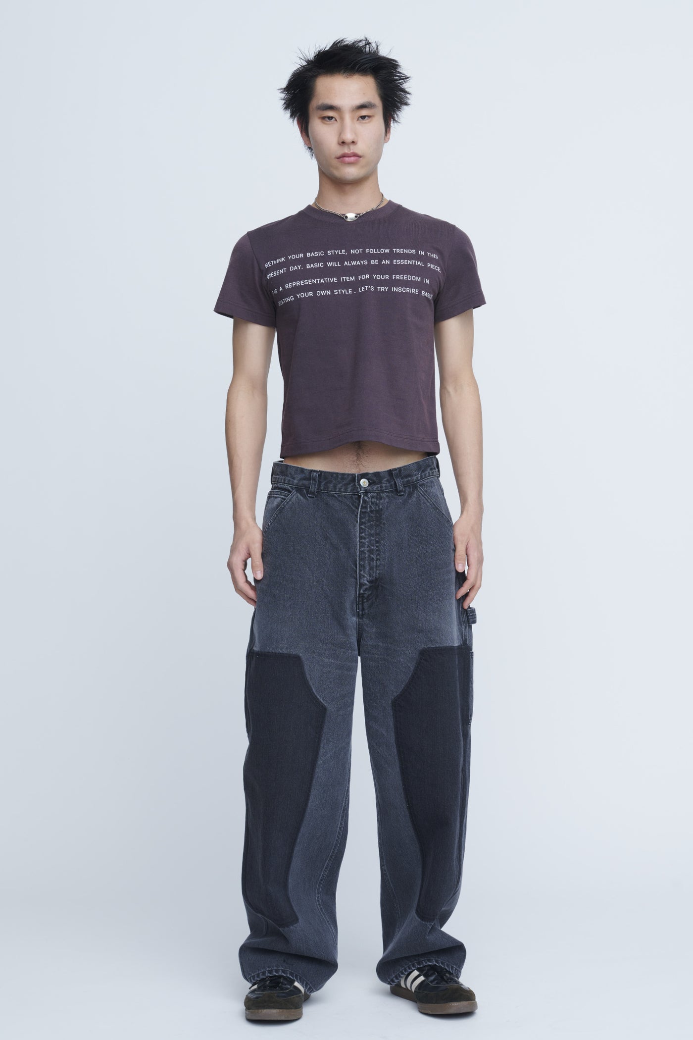 INSCRIRE_25AW_5688_1400x.jpg?v