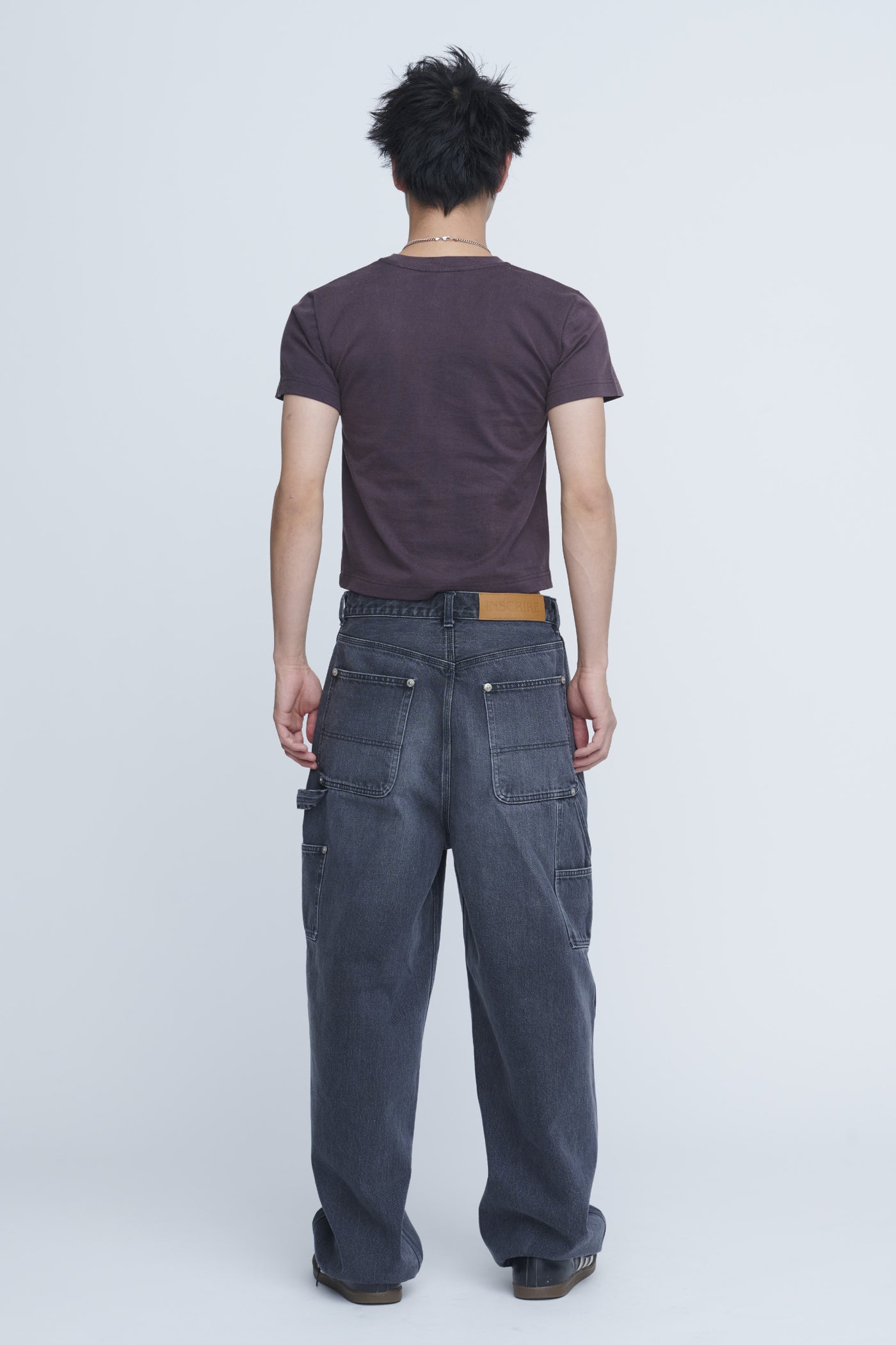 INSCRIRE_25AW_5692_1400x.jpg?v