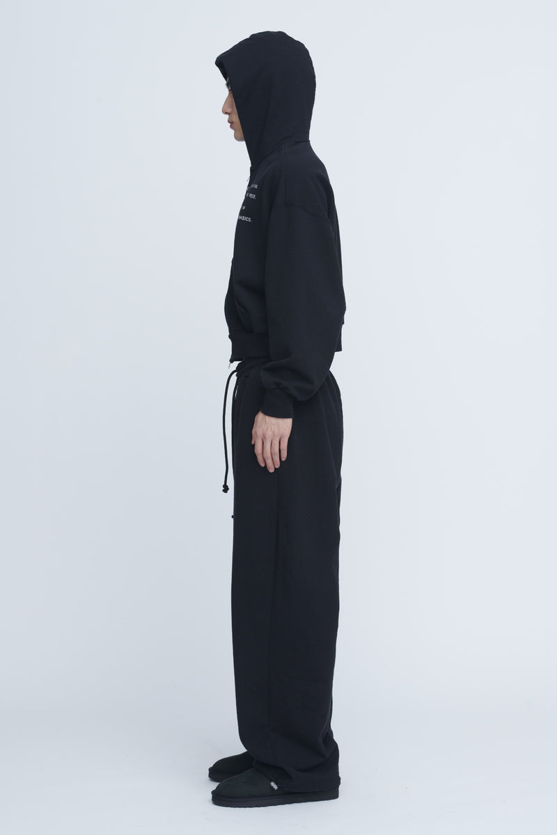 Sweat Pants　