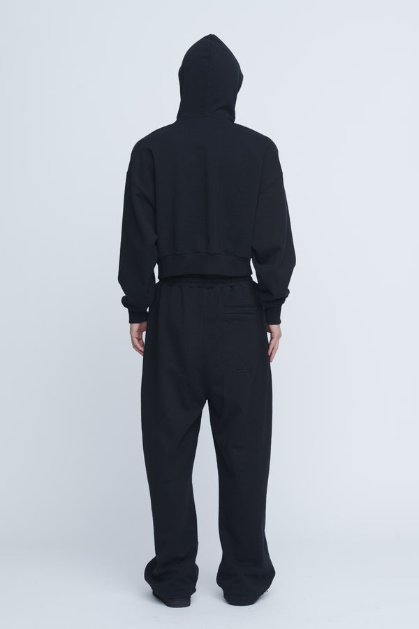 Sweat Pants　