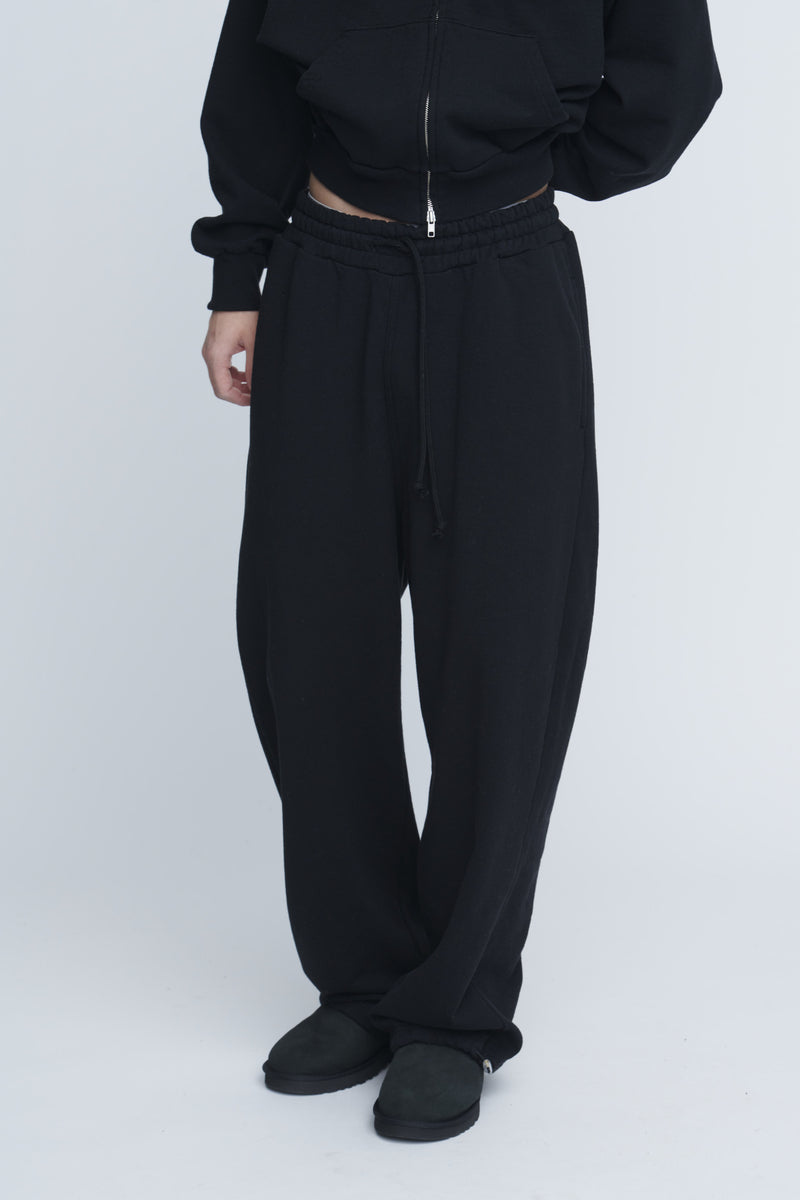 Sweat Pants　