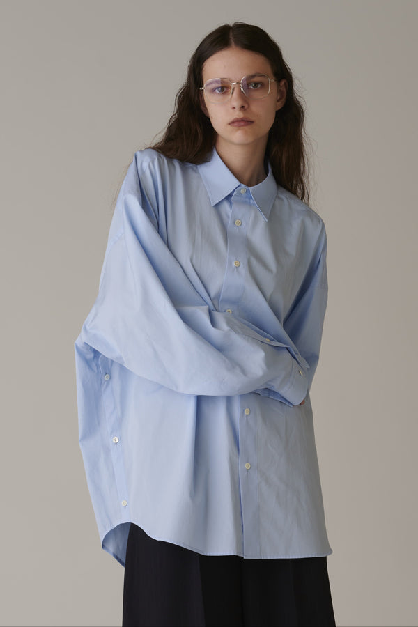 TOPS – INSCRIRE