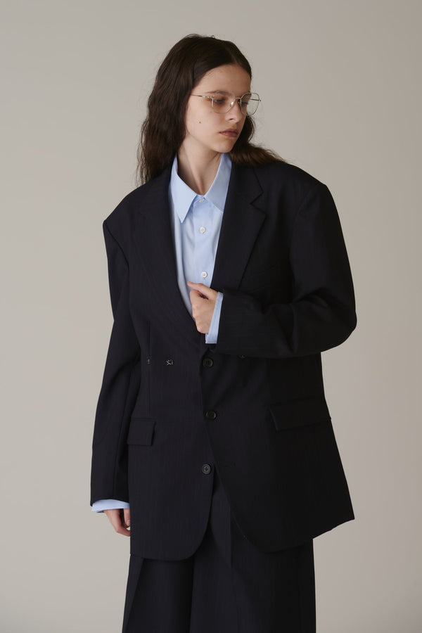 26SS-OUTERWEAR – INSCRIRE