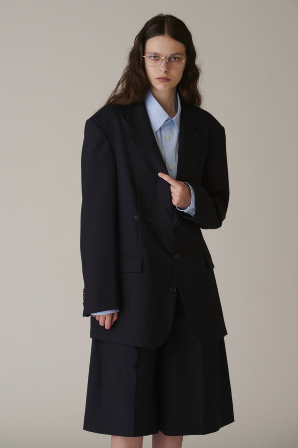 26SS-OUTERWEAR – INSCRIRE
