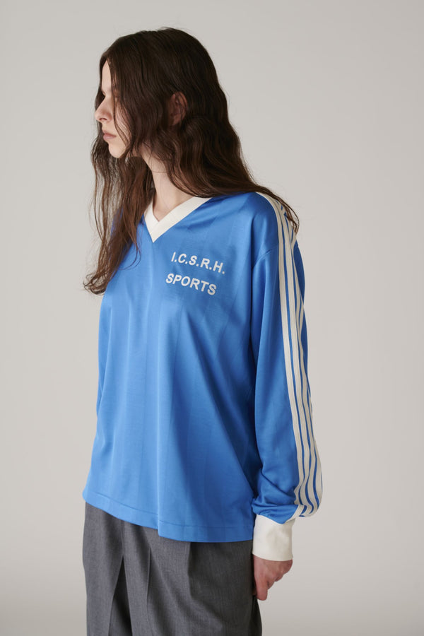 26SS-TOPS – INSCRIRE