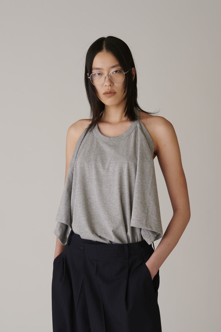 TOPS – INSCRIRE
