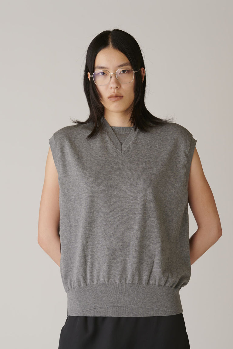 26SS-TOPS – INSCRIRE