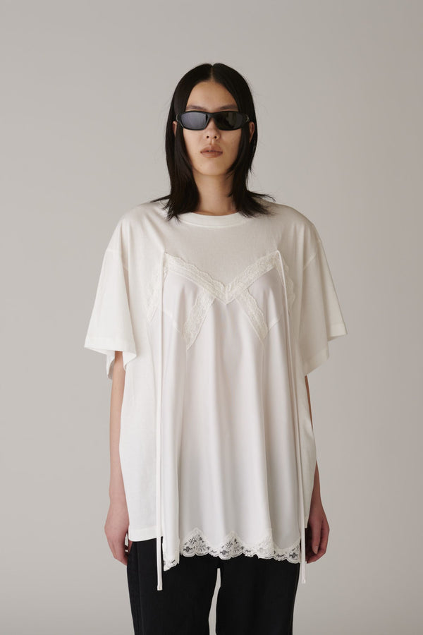 INSCRIRE_26SS_0735_600x.jpg?v=