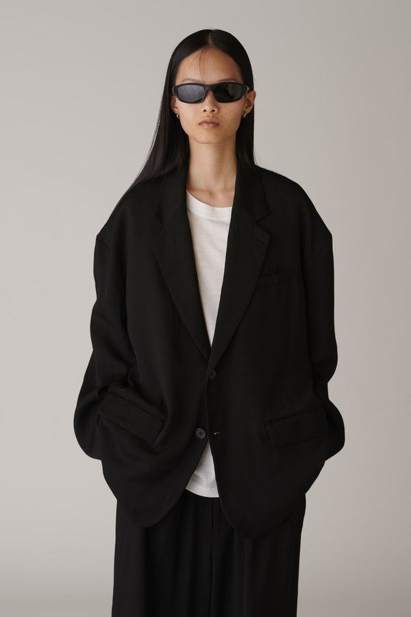 26SS-OUTERWEAR – INSCRIRE