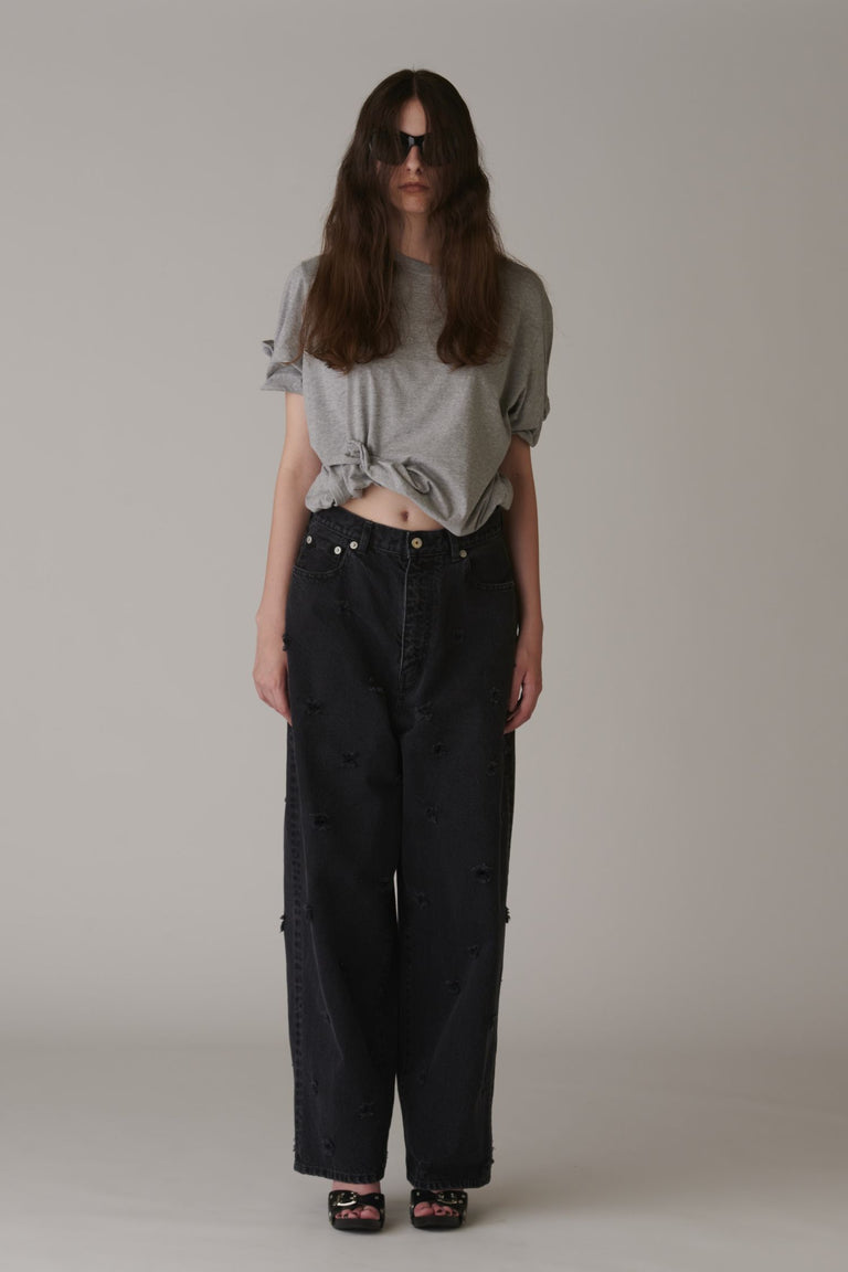 DENIM – INSCRIRE