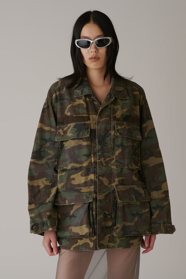 OUTERWEAR – INSCRIRE