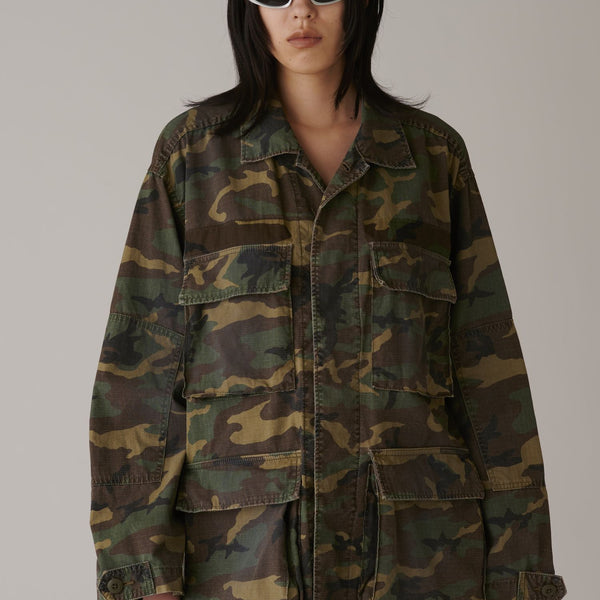 26SS-OUTERWEAR – INSCRIRE