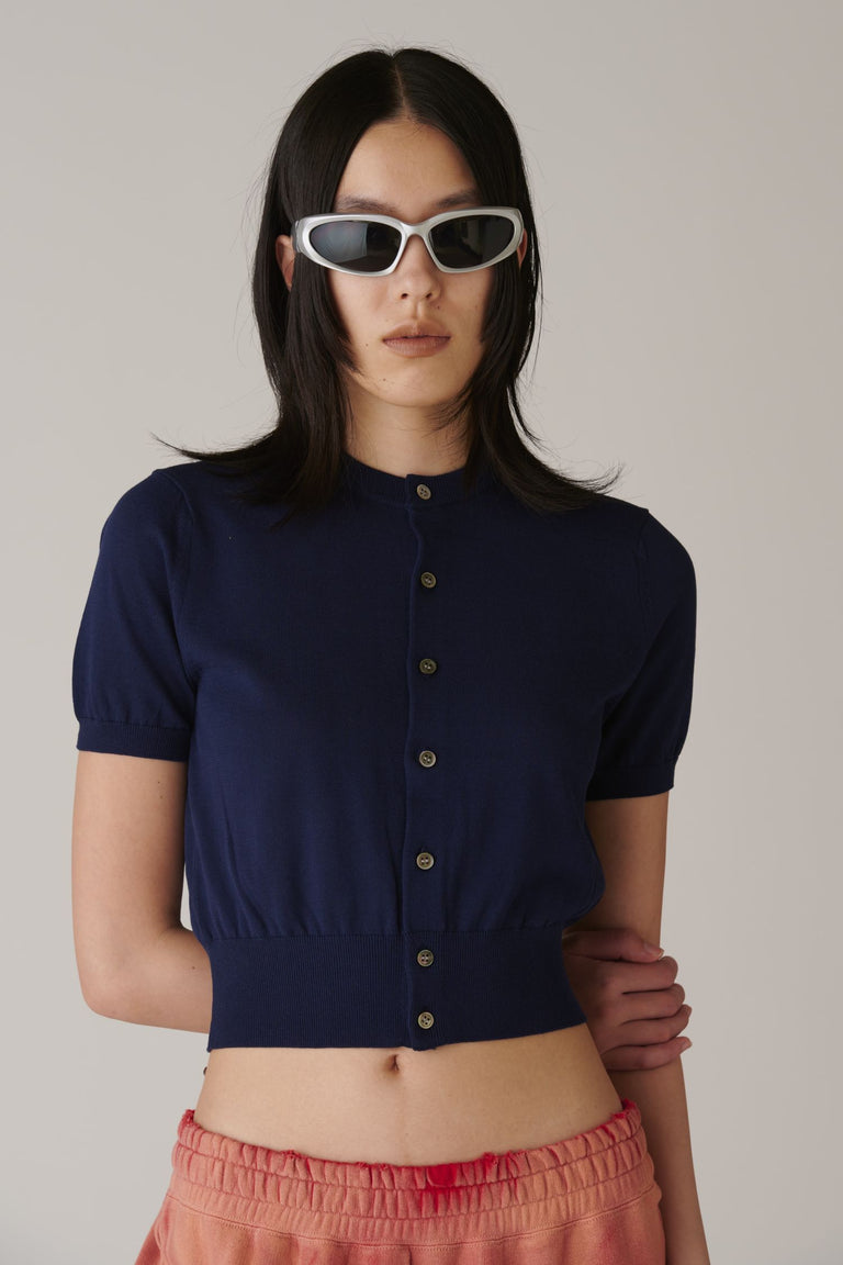 26SS-TOPS – INSCRIRE