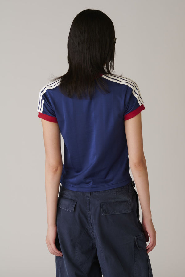 26SS-TOPS – INSCRIRE