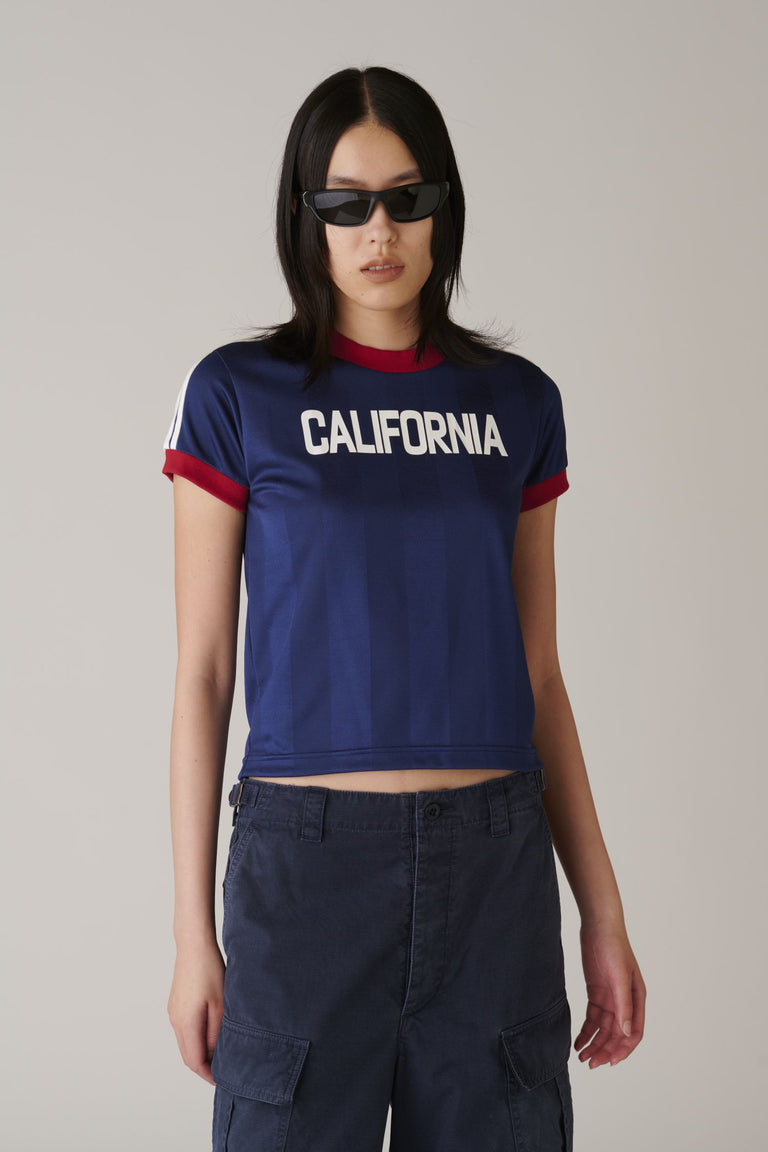 26SS-TOPS – INSCRIRE
